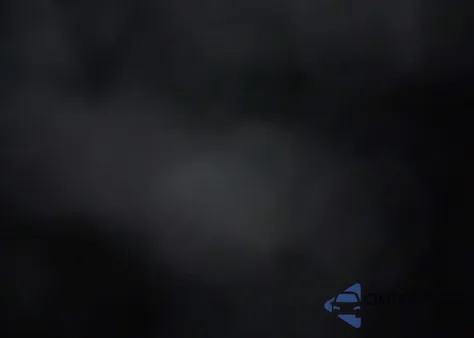 2018 Hyundai Elantra Se from USA, damaged, VIN 5NPD74LF2JH335771